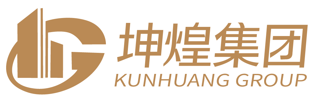 [官网]重庆坤煌实业发展集团有限公司